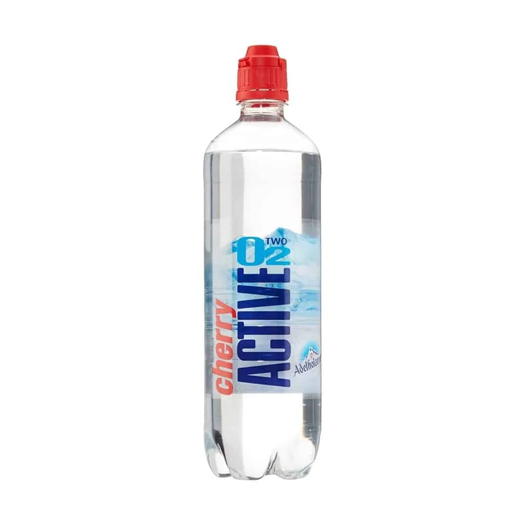 Produktbild 1