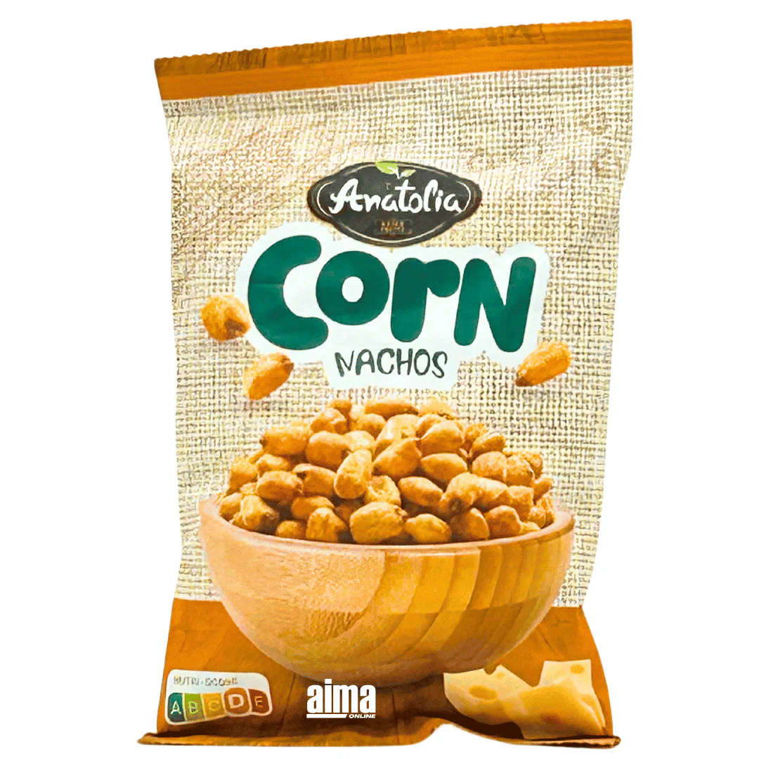 Produktbild 1