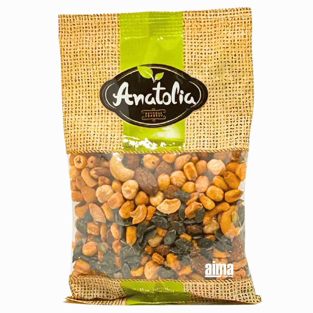 Produktbild 1