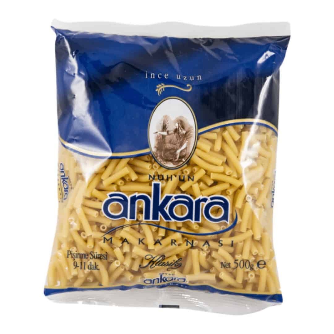 Produktbild 1