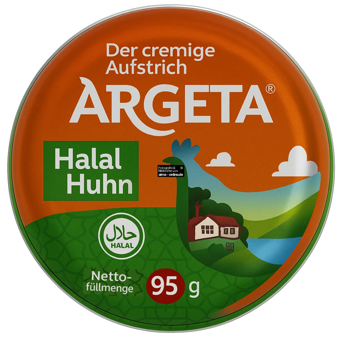 Produktbild 1
