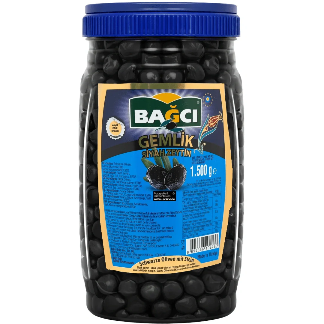 Produktbild 1