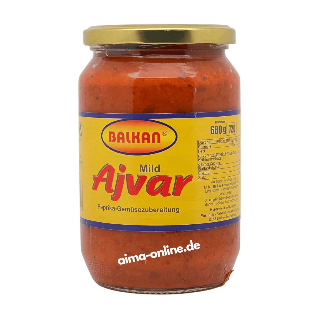 Produktbild 1