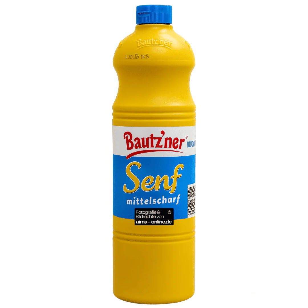 Produktbild 1