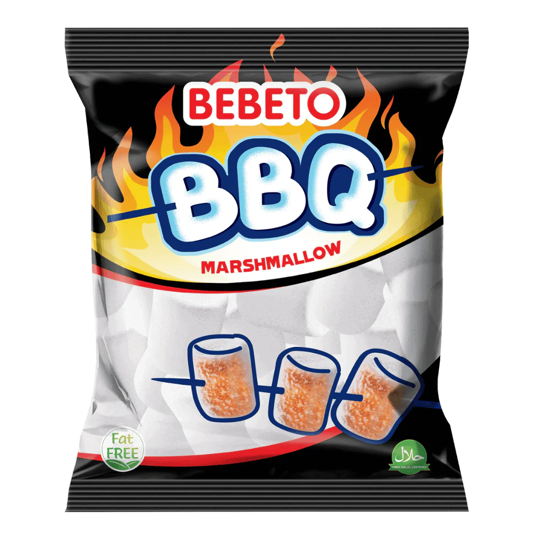 Produktbild 1