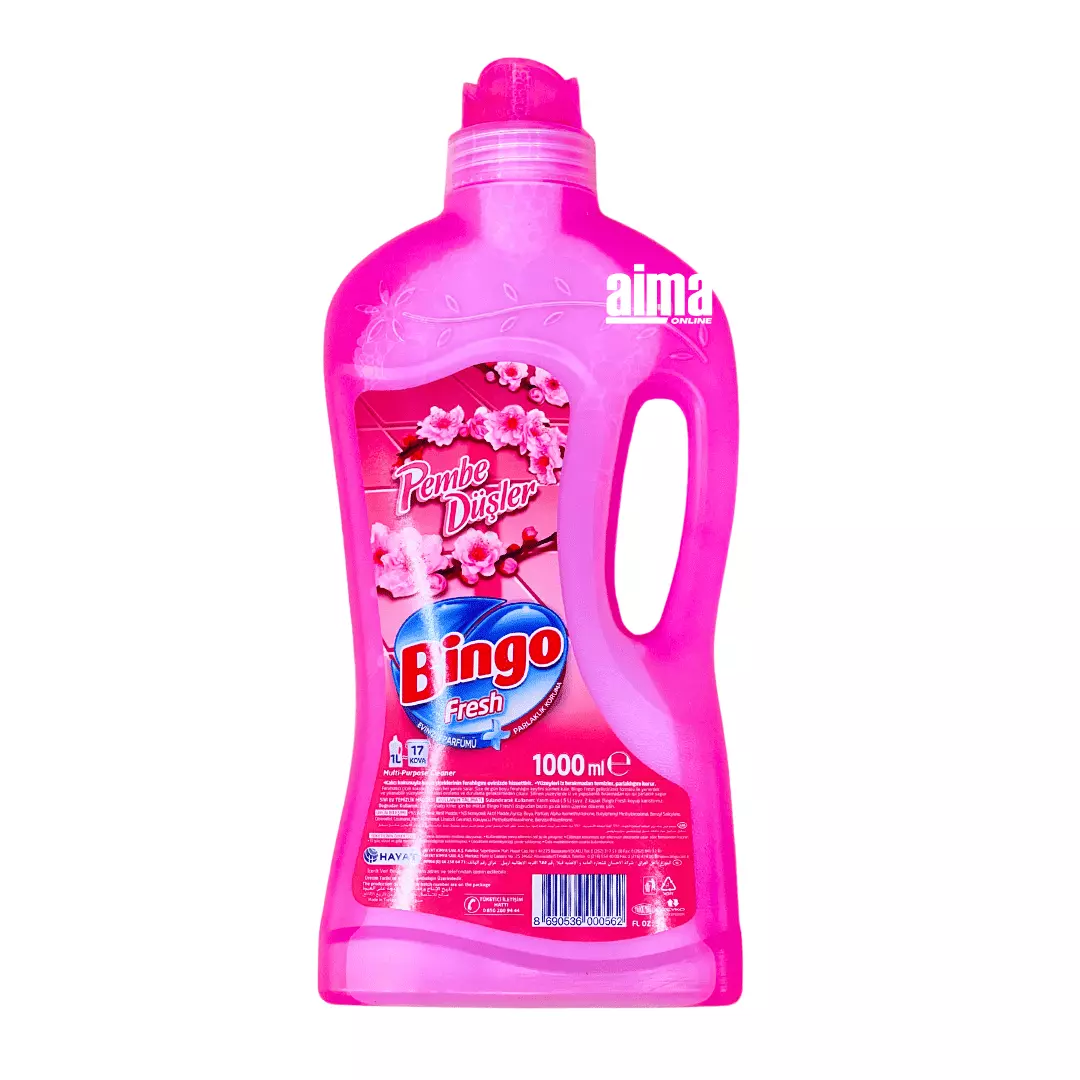 Produktbild 1