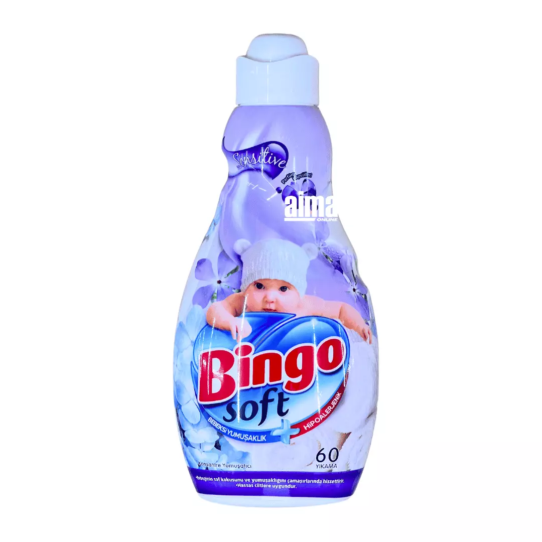 Produktbild 1