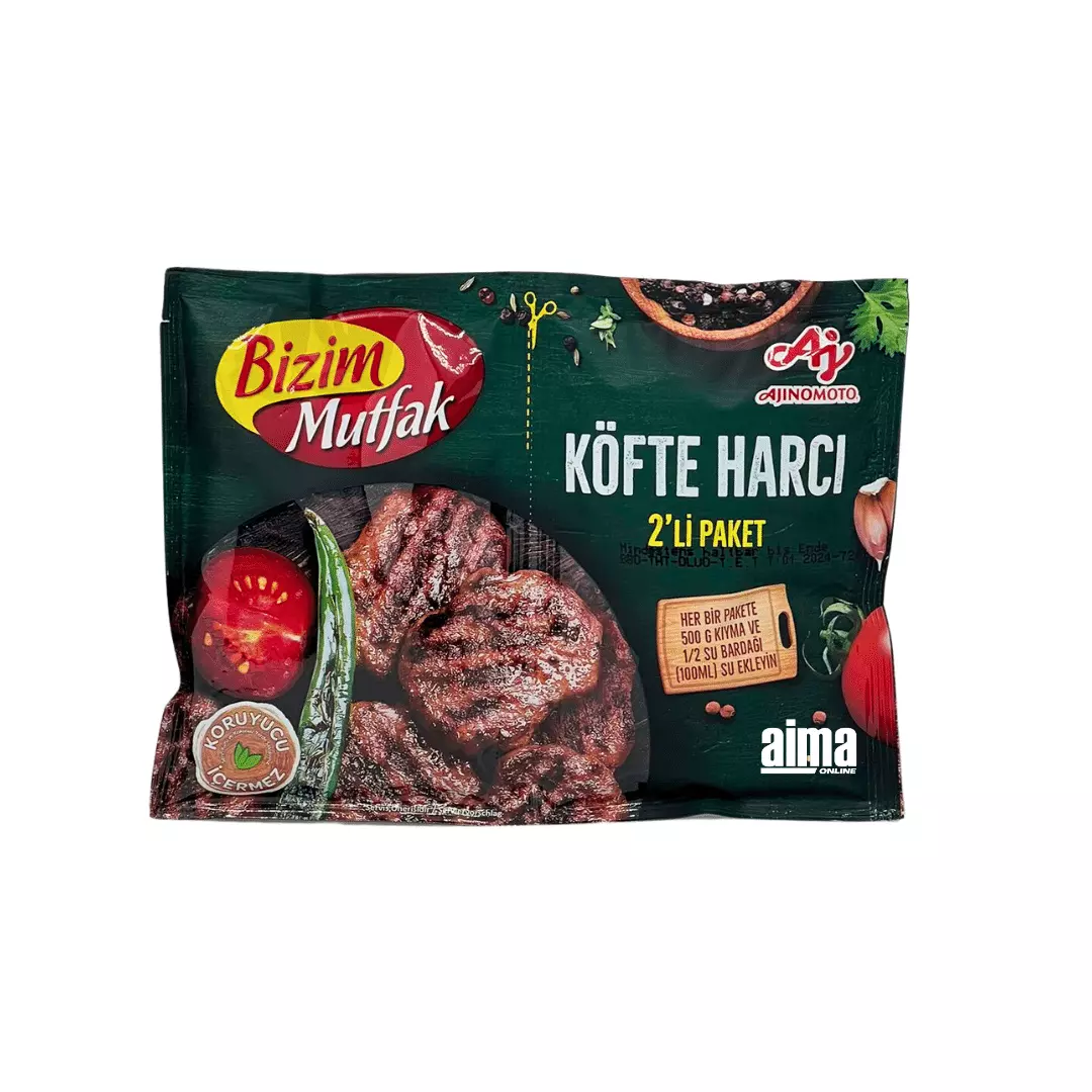 Produktbild 1