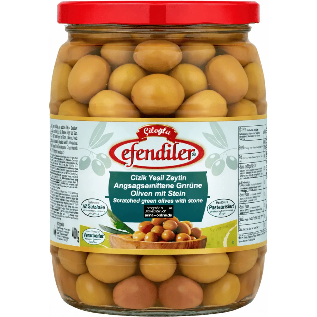 Produktbild 1