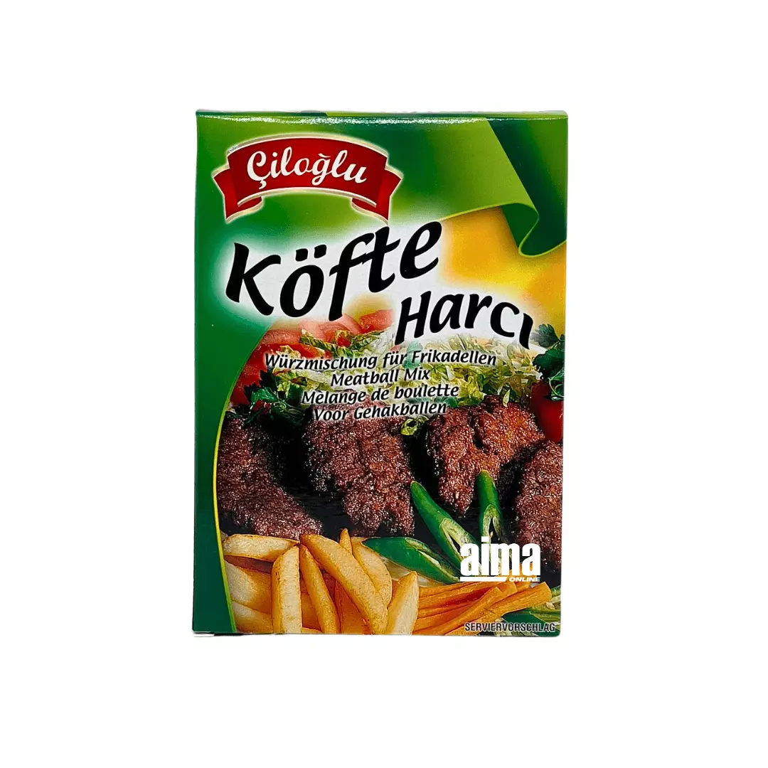 Produktbild 1