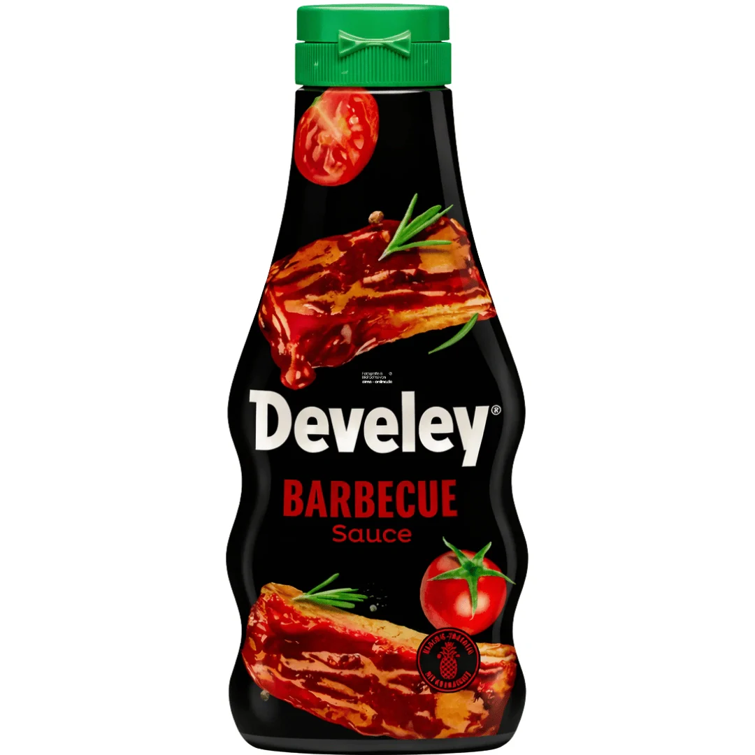 Produktbild 1