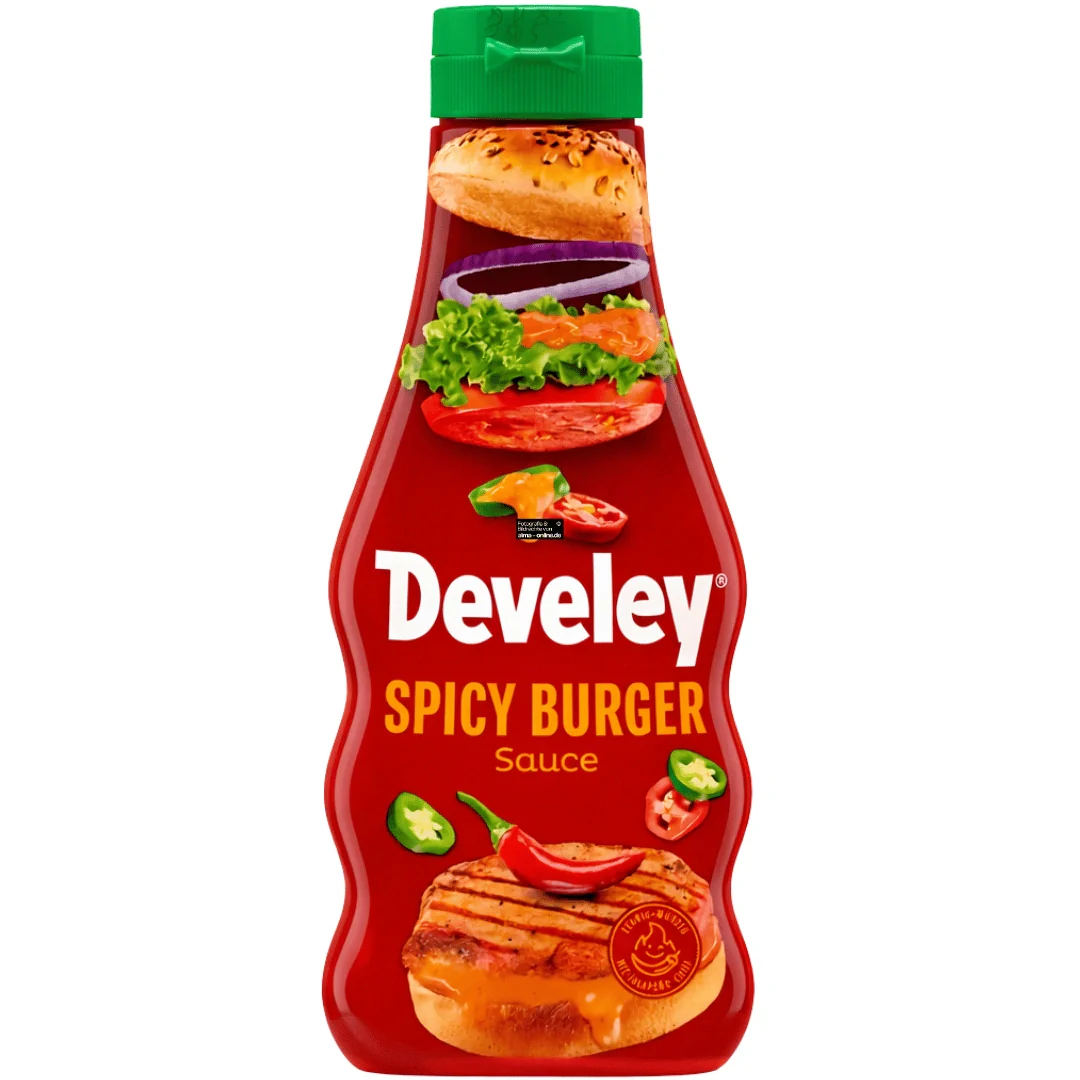 Produktbild 1