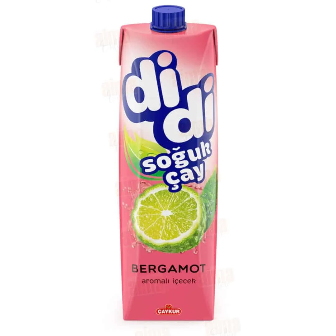 Produktbild 1