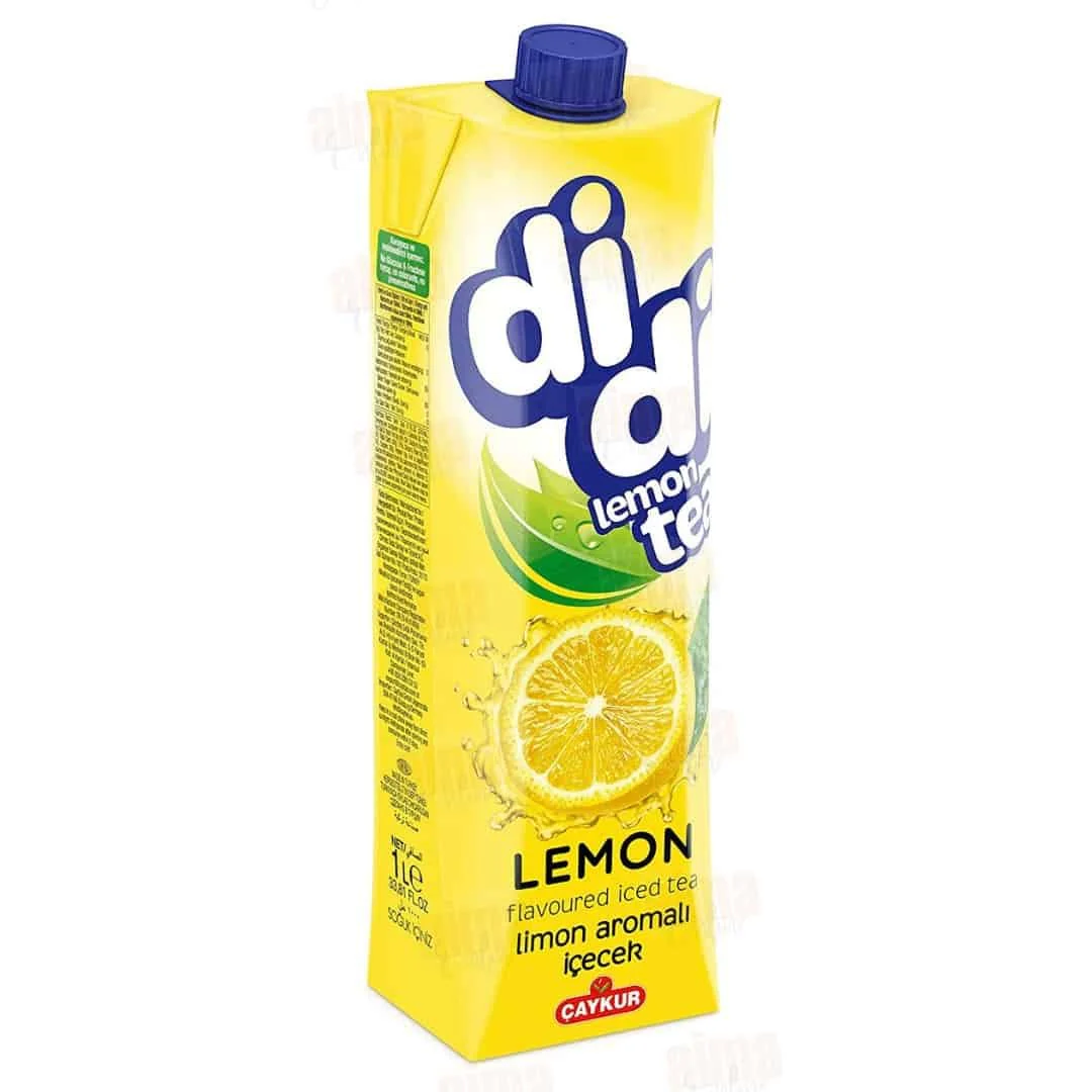 Produktbild 1