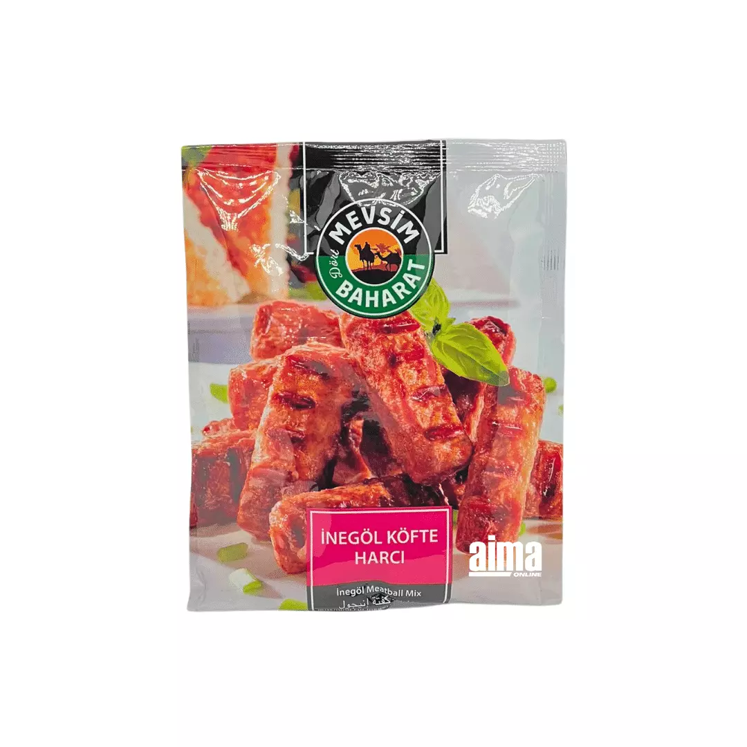 Produktbild 1
