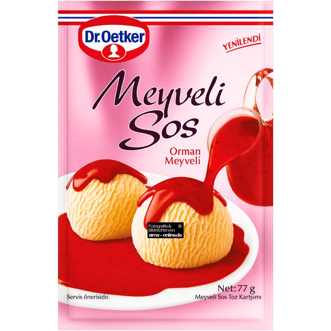 Produktbild 1