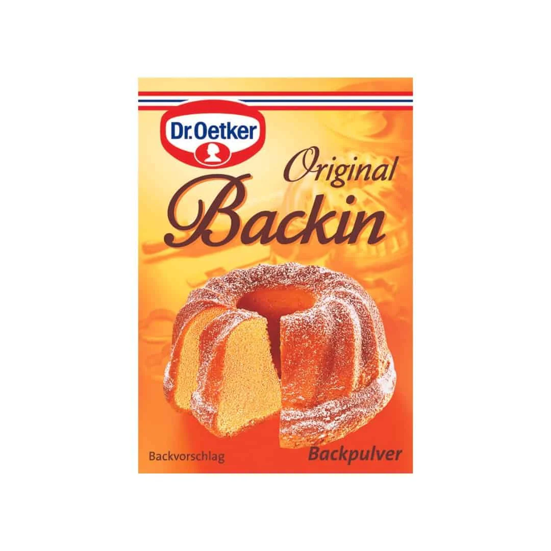 Produktbild 1