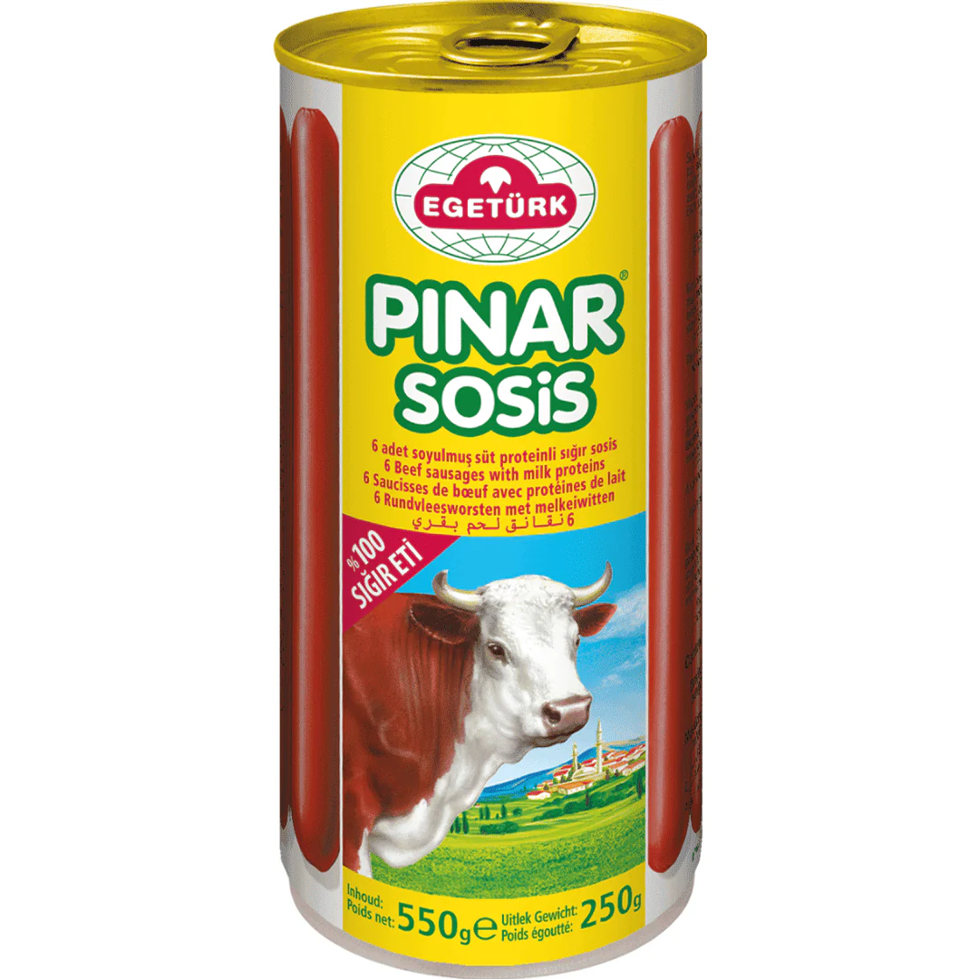 Produktbild 1