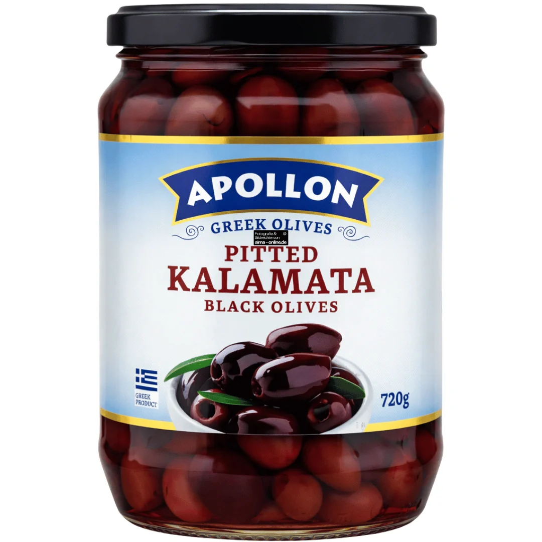 Produktbild 1