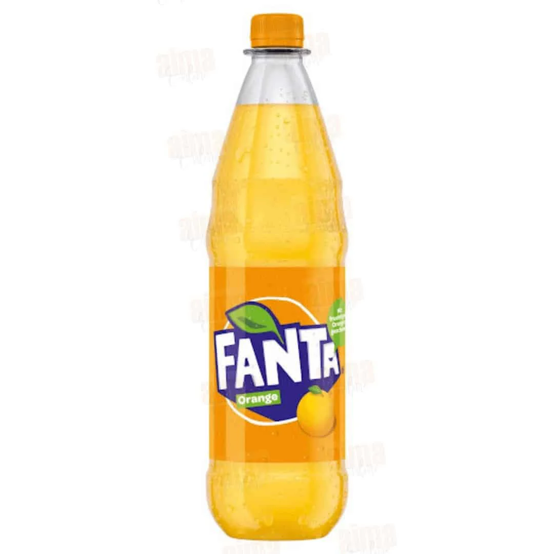 Produktbild 1