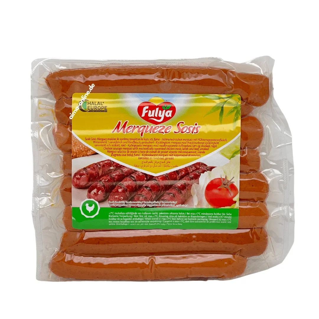 Produktbild 1