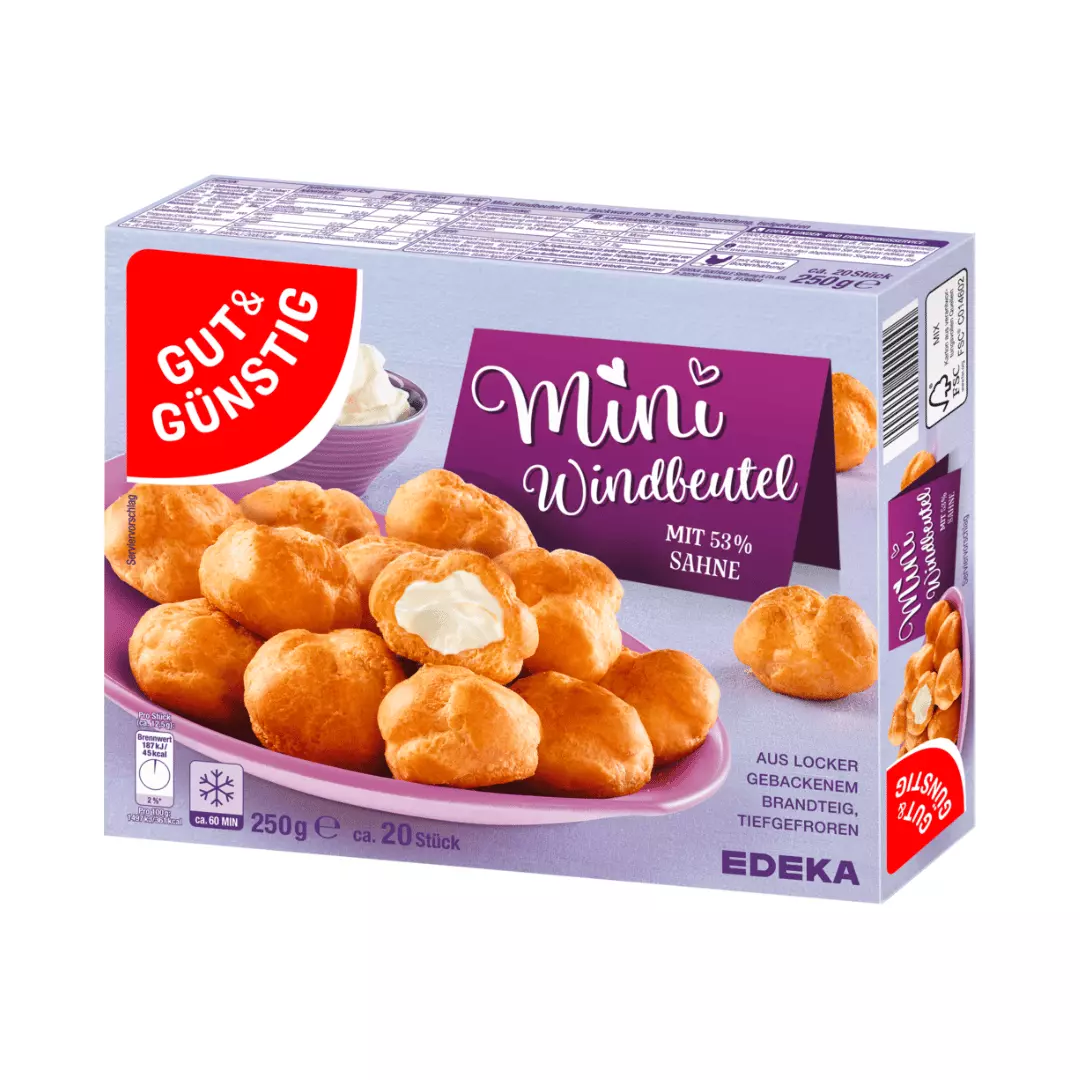 Produktbild 1