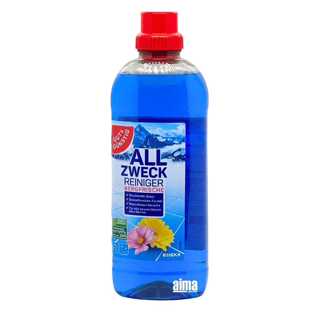 Produktbild 1