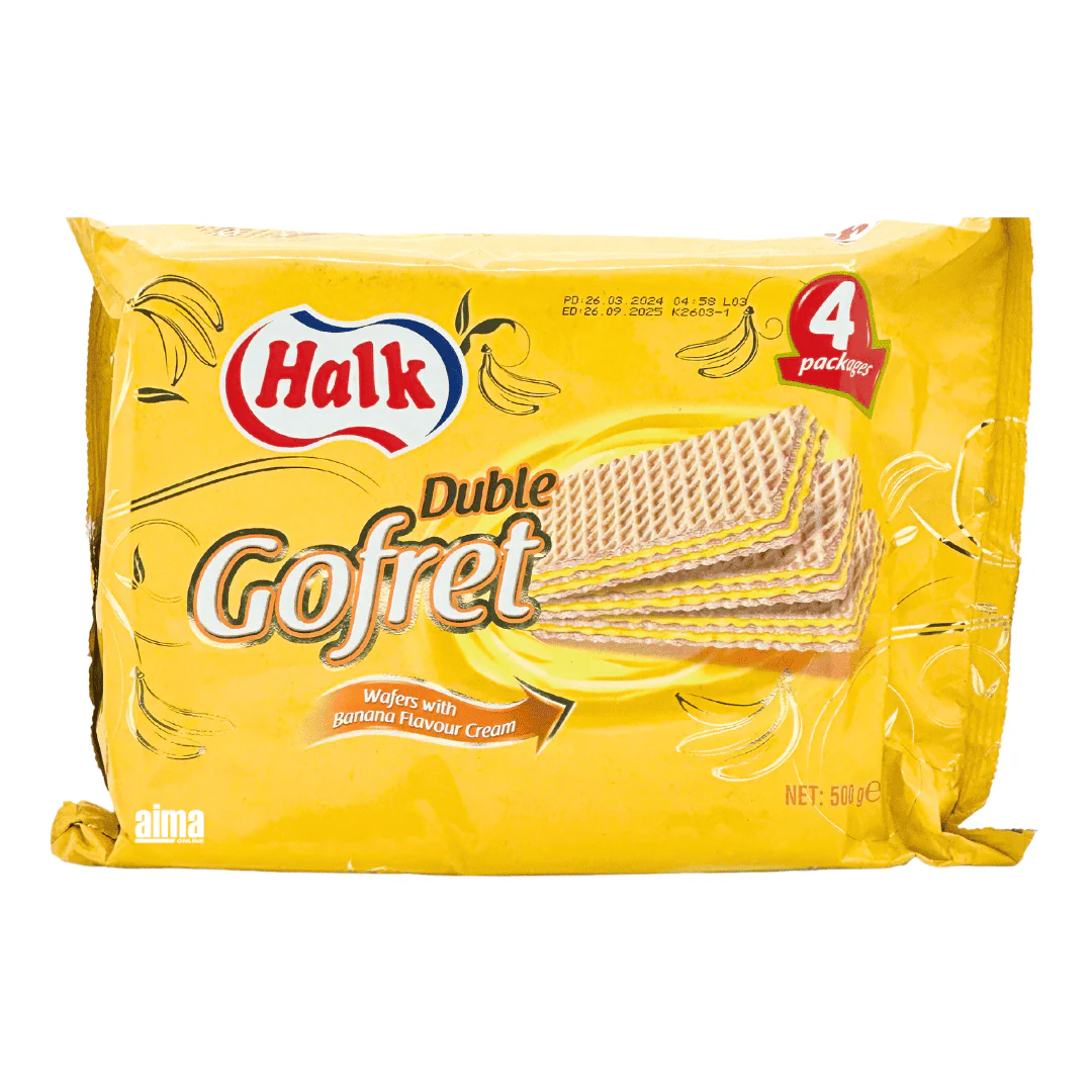 Produktbild 1