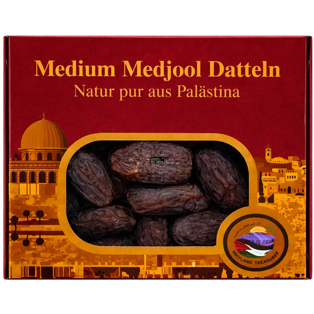 Produktbild 1