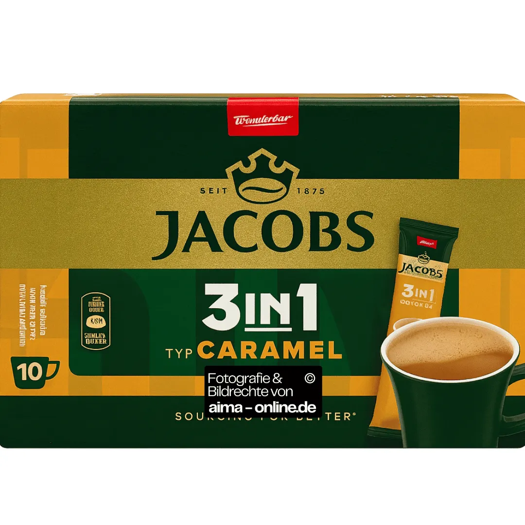 Produktbild 1