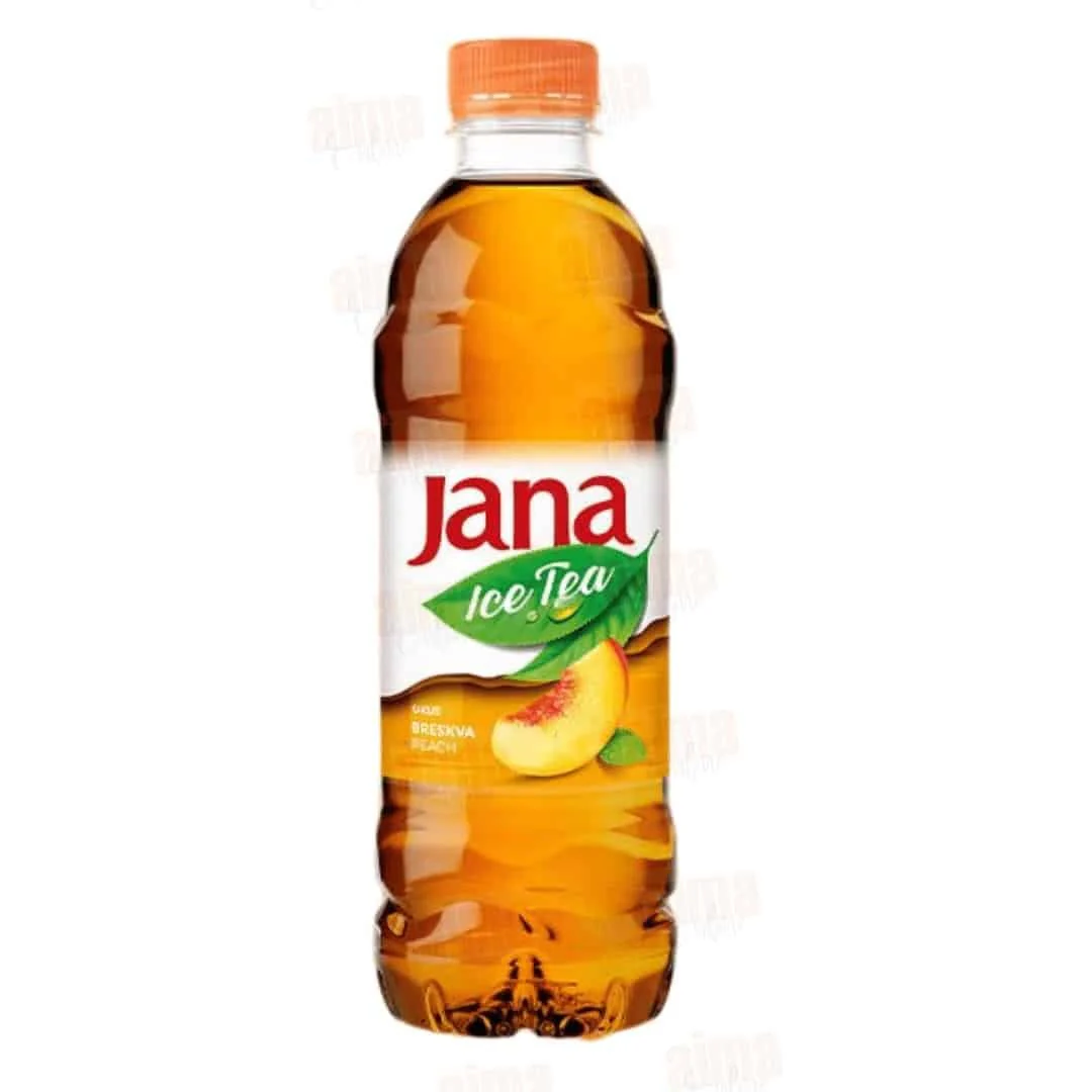 Produktbild 1