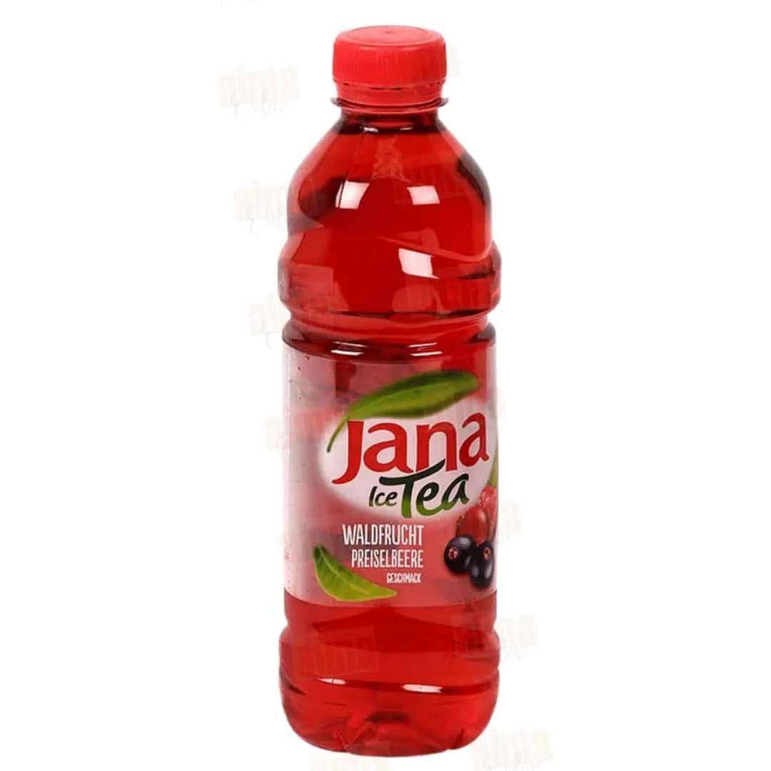 Produktbild 1