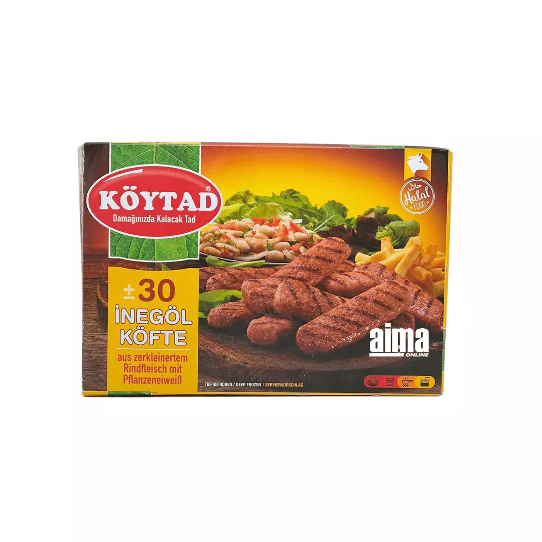 Produktbild 1