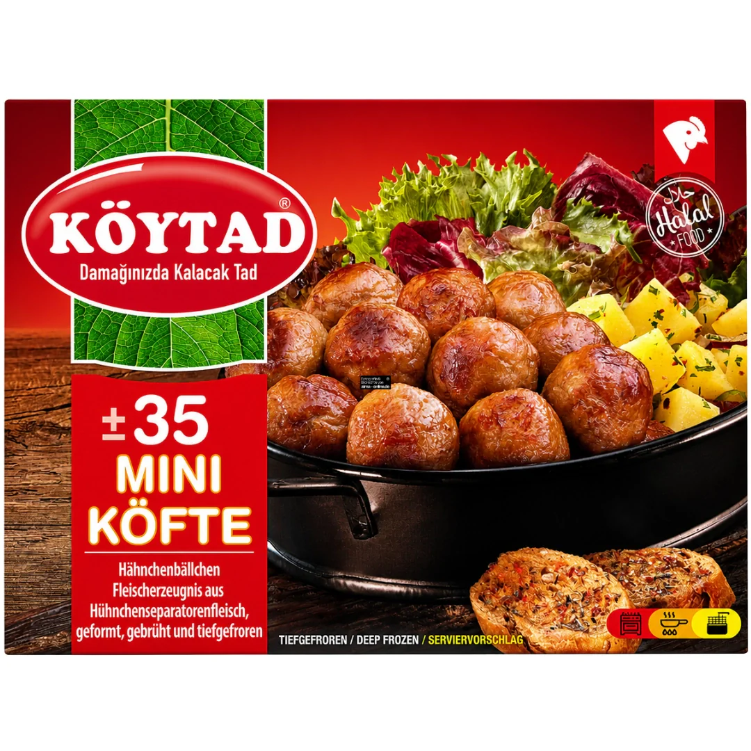 Produktbild 1
