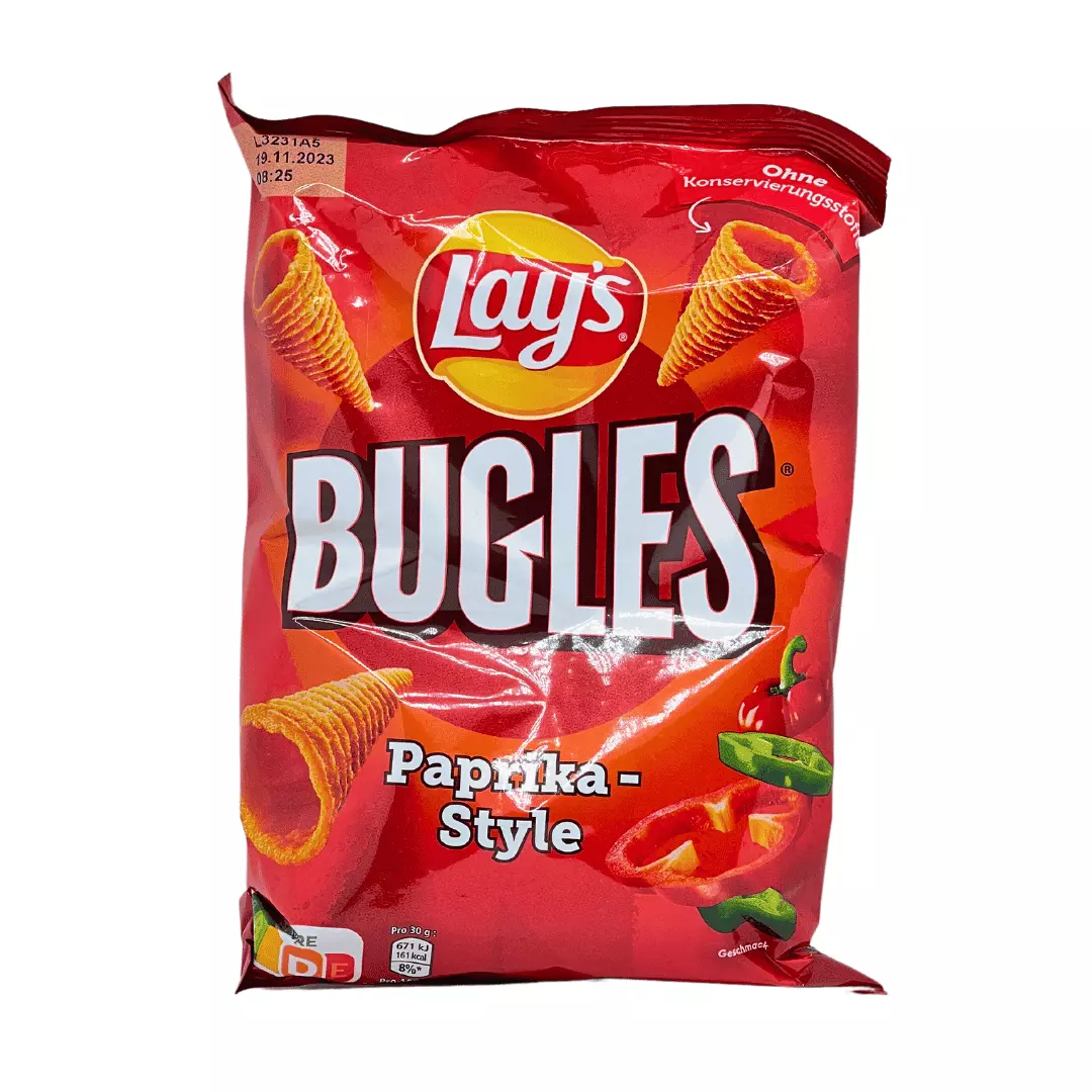 Produktbild 1