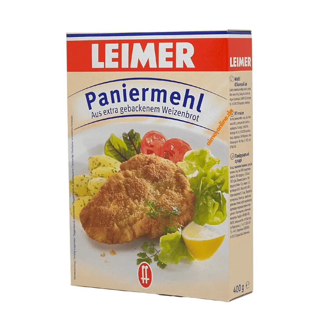 Produktbild 1