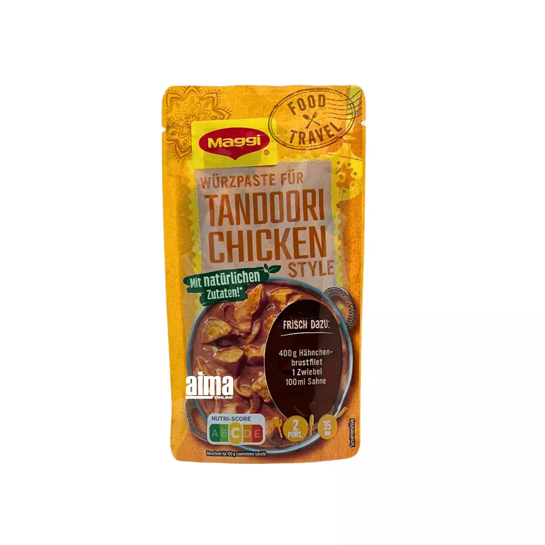 Produktbild 1