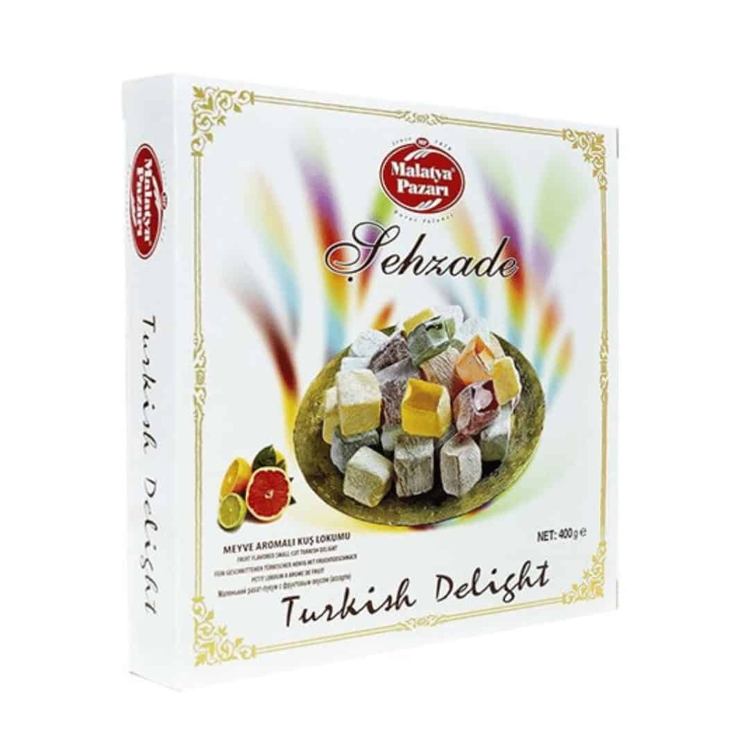 Produktbild 1