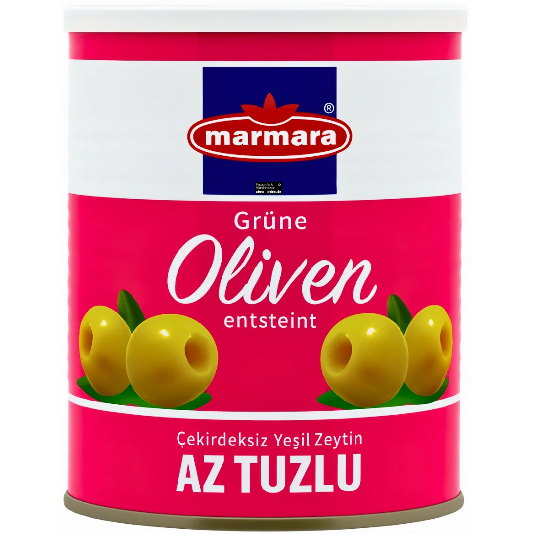 Produktbild 1