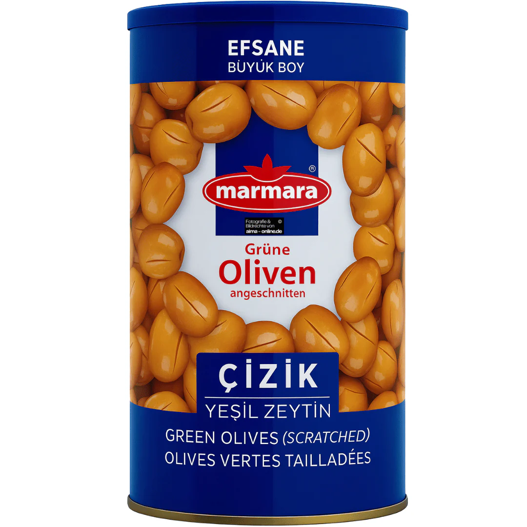 Produktbild 1