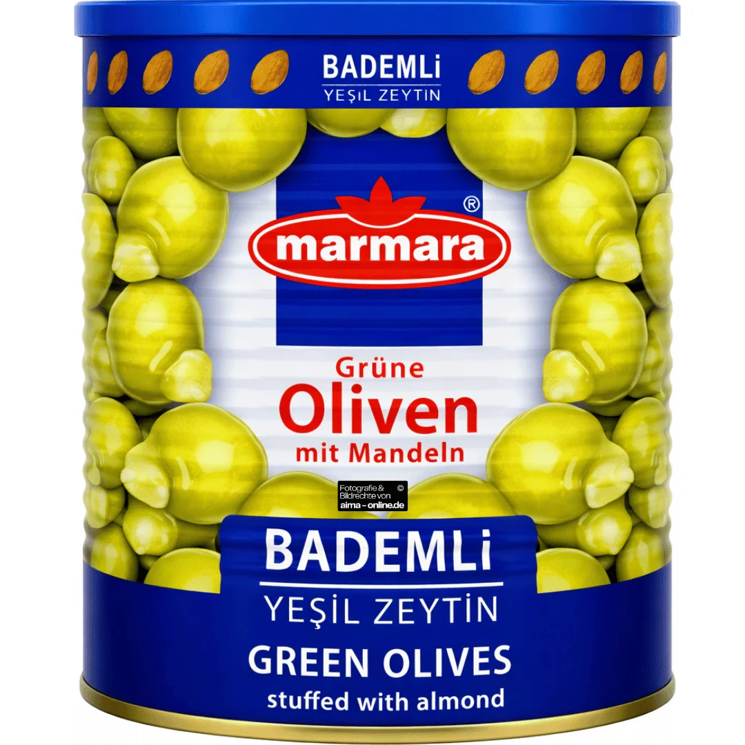 Produktbild 1