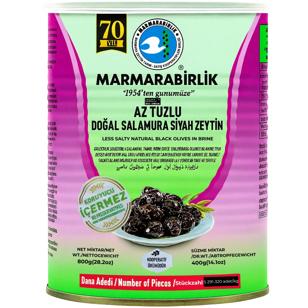 Produktbild 1