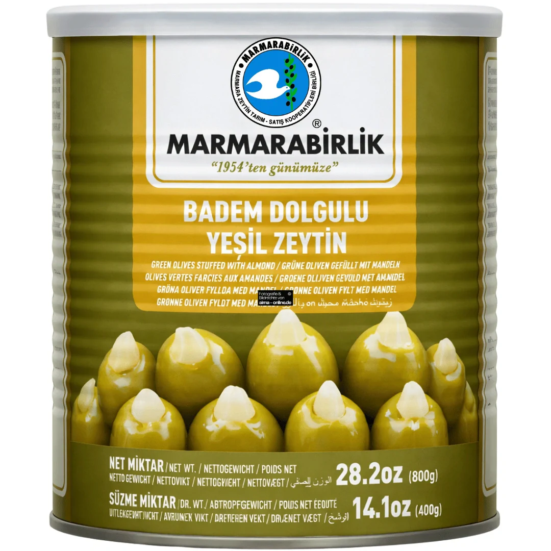 Produktbild 1