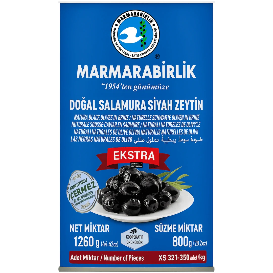 Produktbild 1