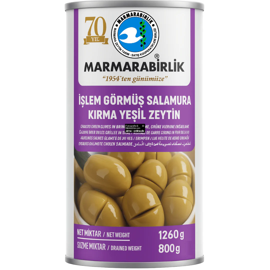 Produktbild 1