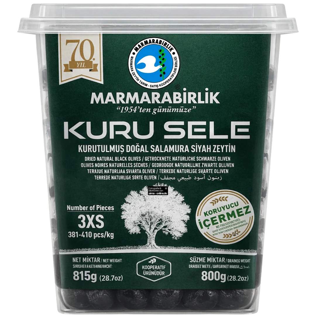 Produktbild 1