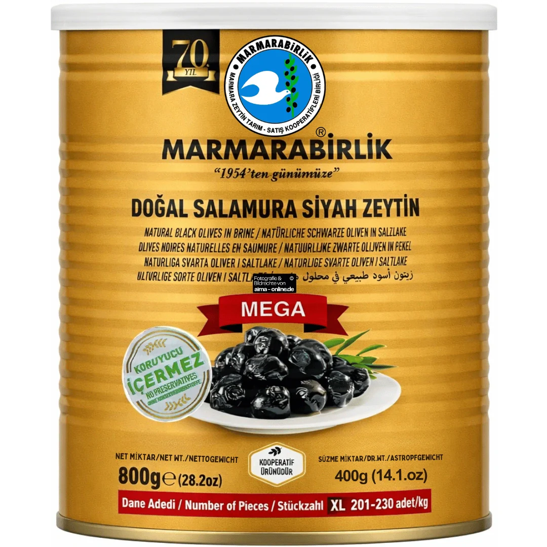 Produktbild 1