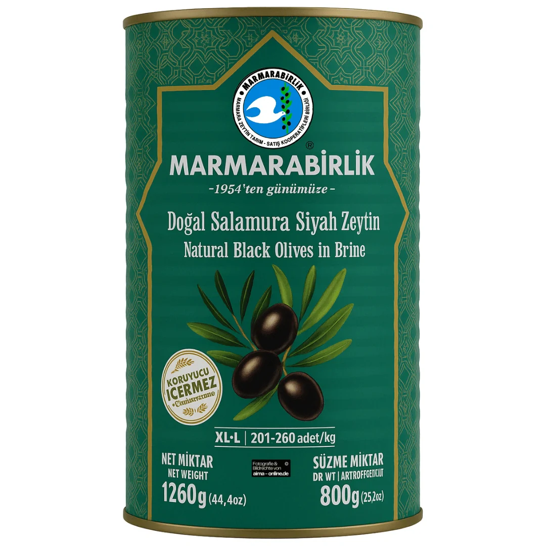 Produktbild 1