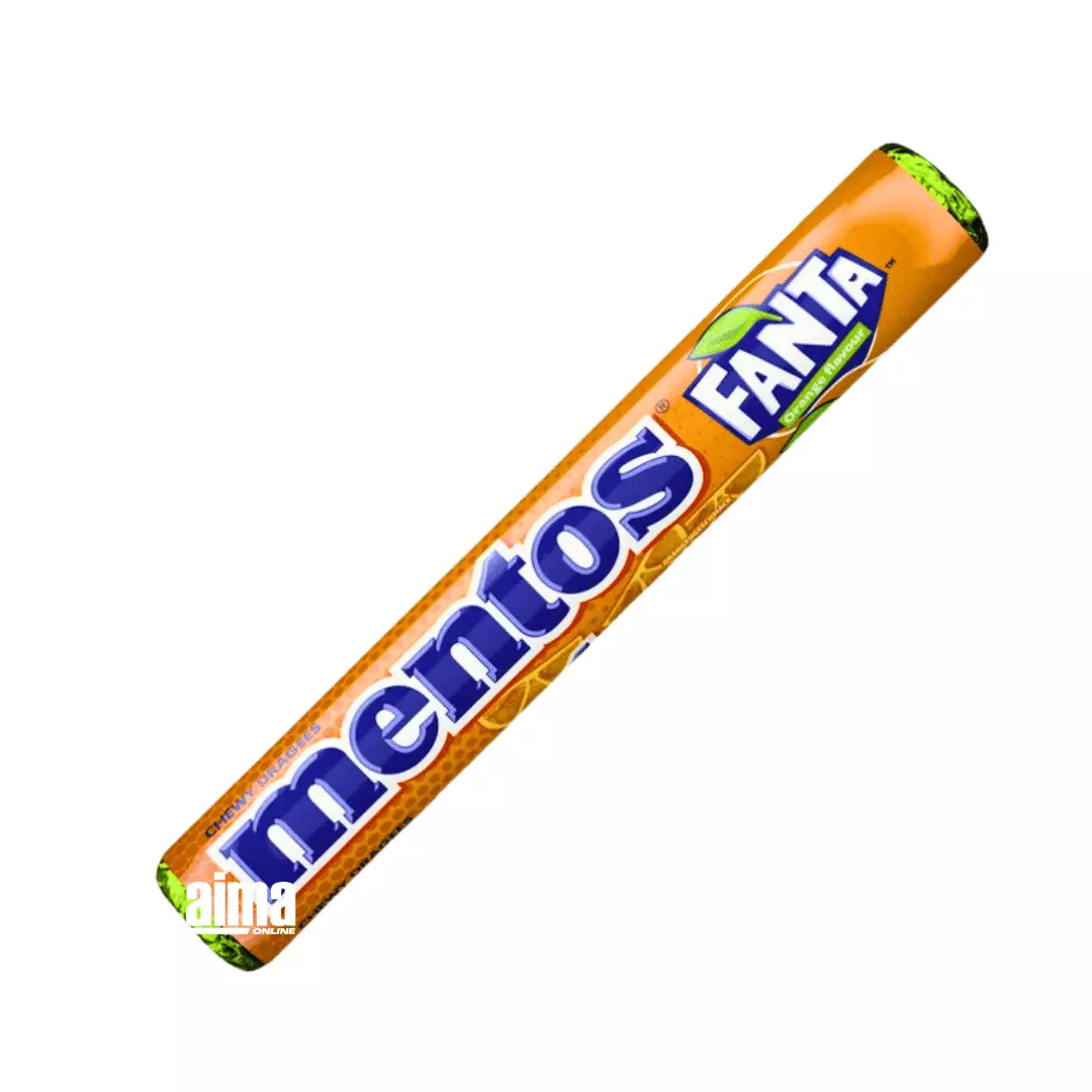 Produktbild 1