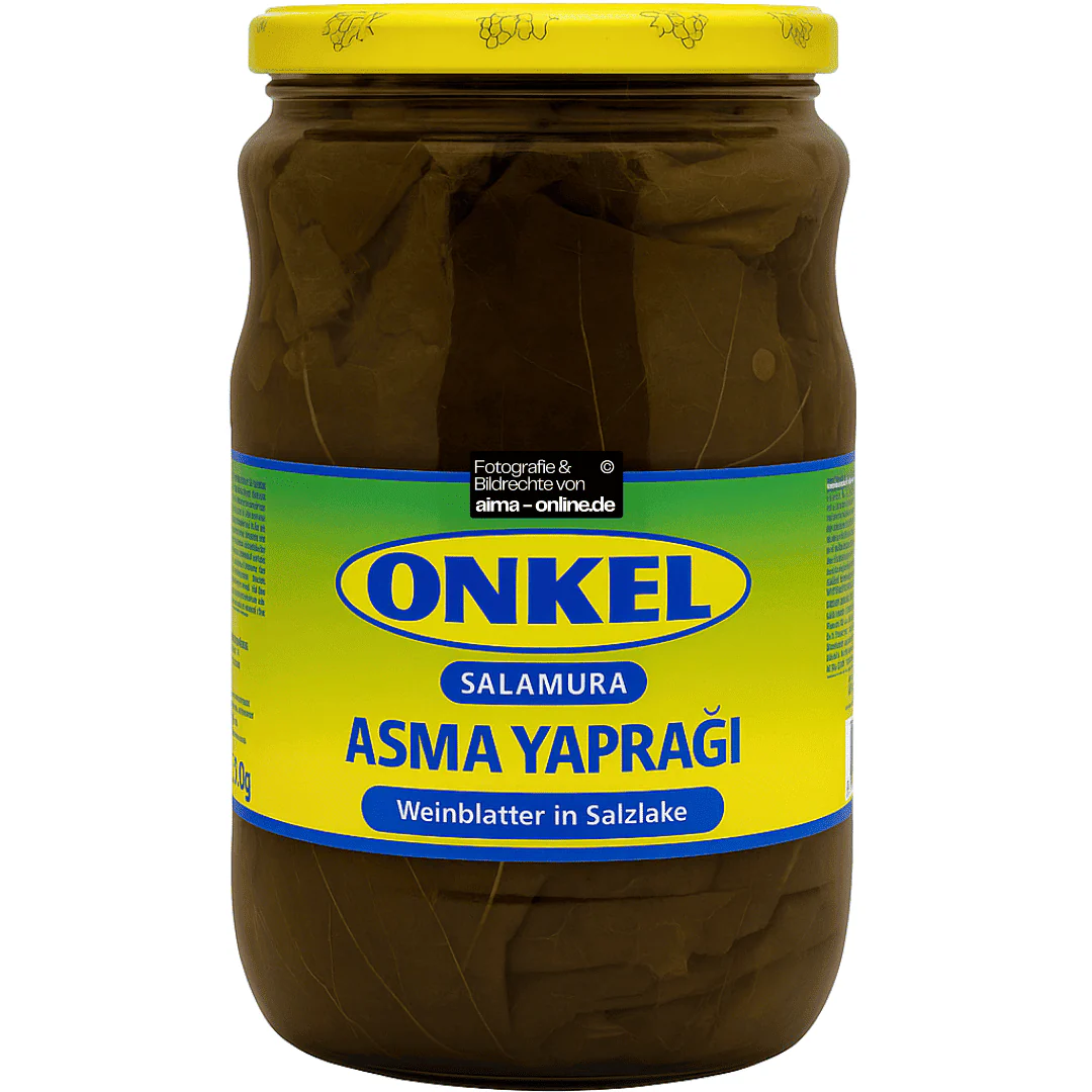Produktbild 1